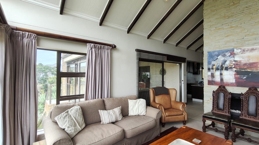 5 Bedroom Property for Sale in Num Num Cape Estate Western Cape